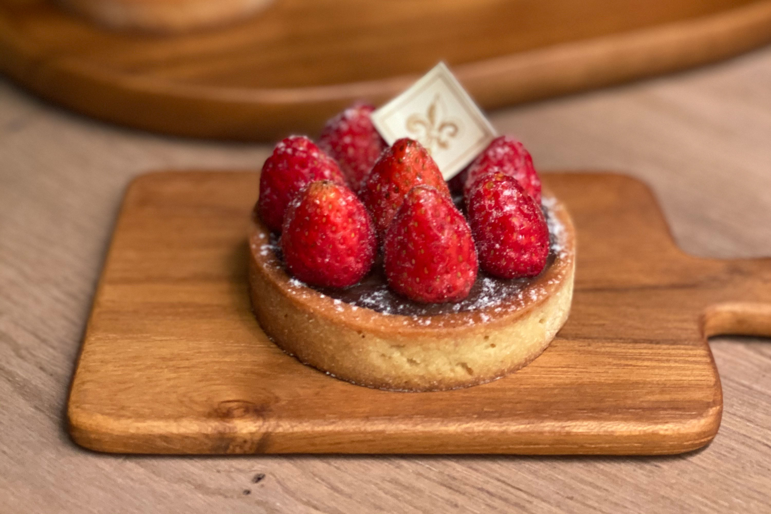 Steering through the uncertainties